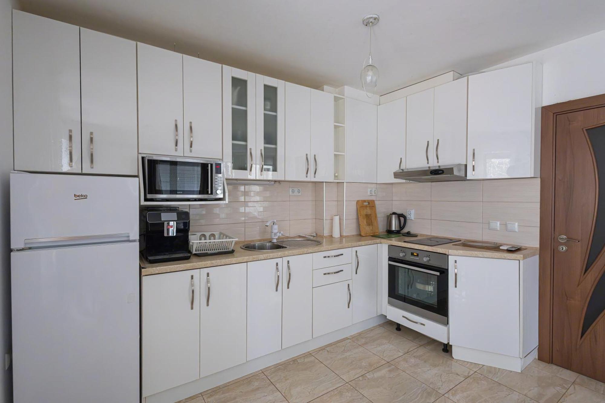 Sea Garden Marina 2 Apartment Várna Kültér fotó